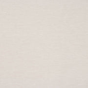 Eade's RMCoco-11760102-sample MARBLE