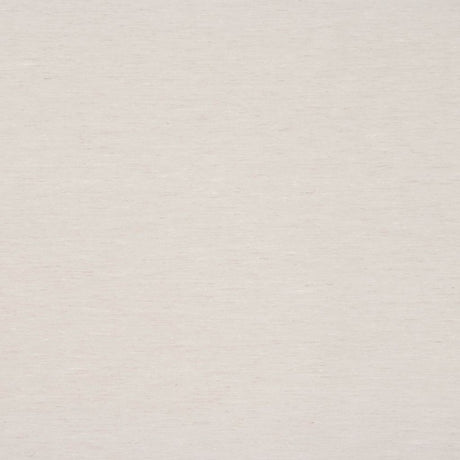 Eade's RMCoco-11760102-sample MARBLE