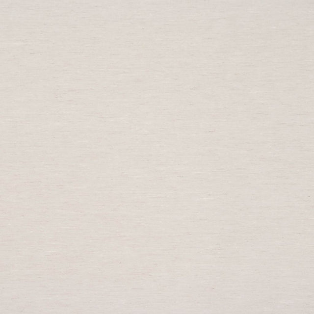 Eade's RMCoco-11760102-sample MARBLE