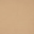 Eade's RMCoco-11760119-sample MALT