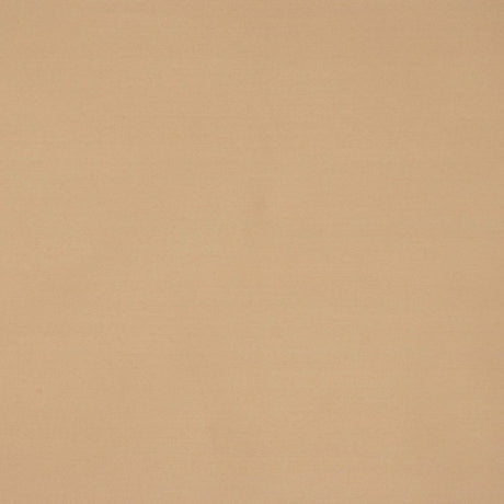 Eade's RMCoco-11760119-sample MALT