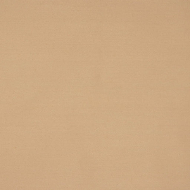 Eade's RMCoco-11760119-sample MALT