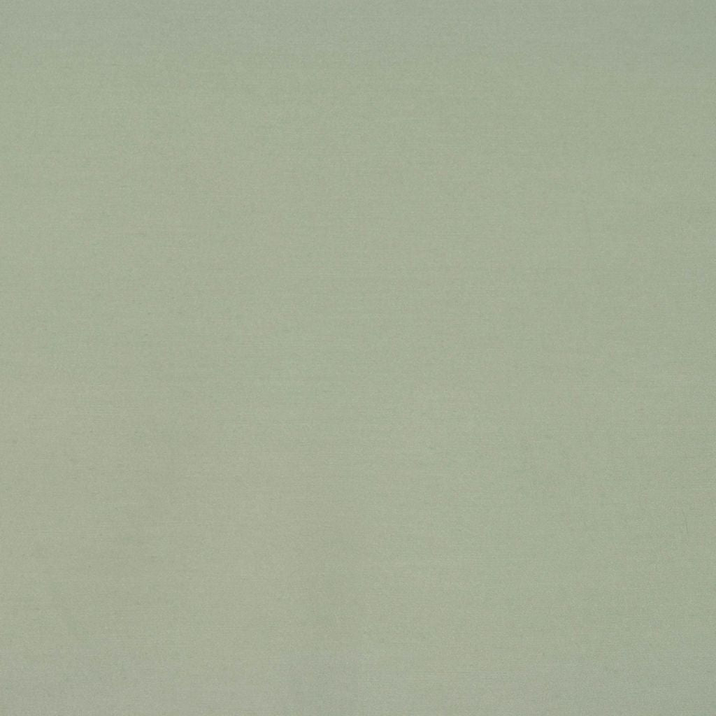 Eade's RMCoco-1176221-sample LAGOON