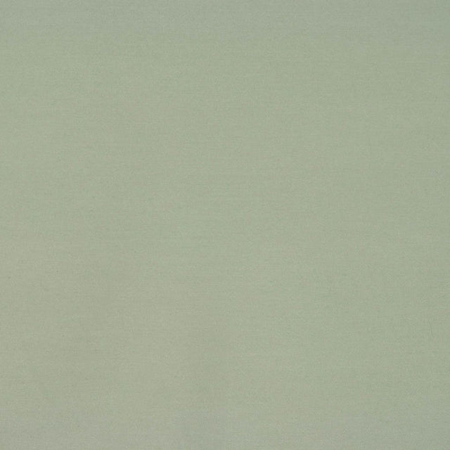 Eade's RMCoco-1176221-sample LAGOON