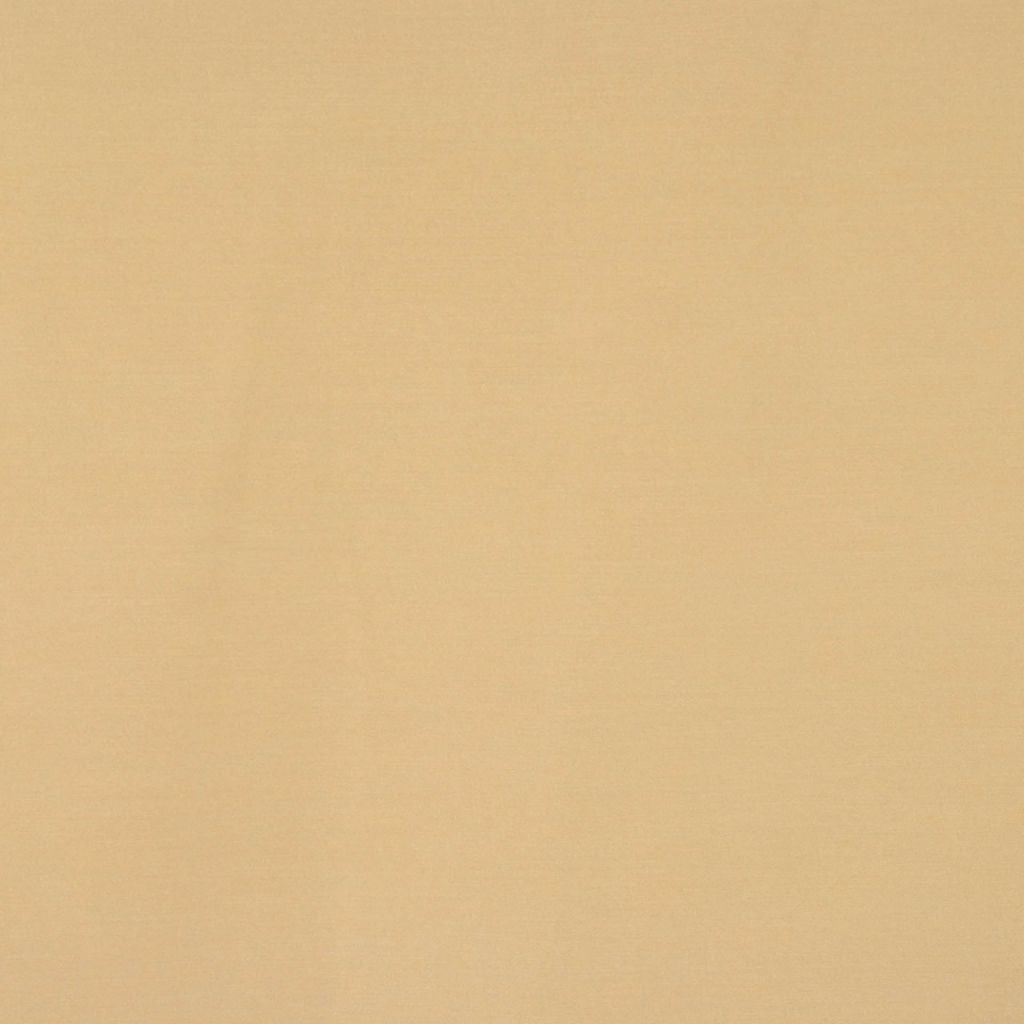 Eade's RMCoco-11762820-sample MAIZE