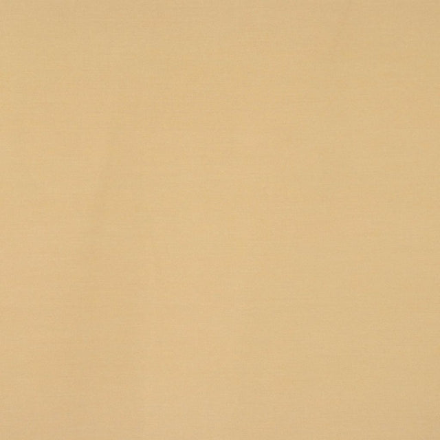 Eade's RMCoco-11762820-sample MAIZE