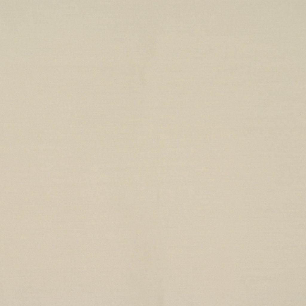 Eade's RMCoco-11760129-sample MENTHE