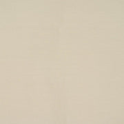 Eade's RMCoco-11760129-sample MENTHE
