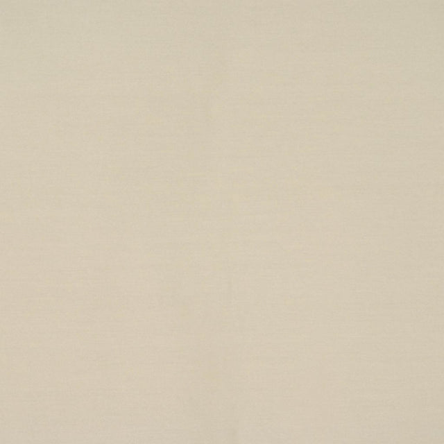 Eade's RMCoco-11760129-sample MENTHE