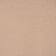 Eade's RMCoco-11760126-sample MINK