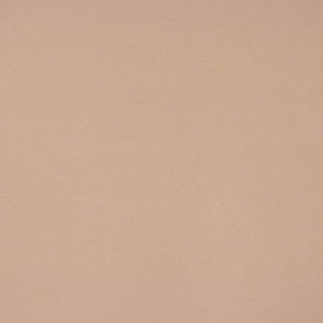 Eade's RMCoco-11760126-sample MINK