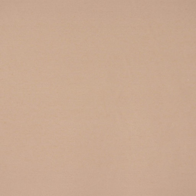 Eade's RMCoco-11760126-sample MINK