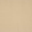 Eade's RMCoco-11760124-sample TAN