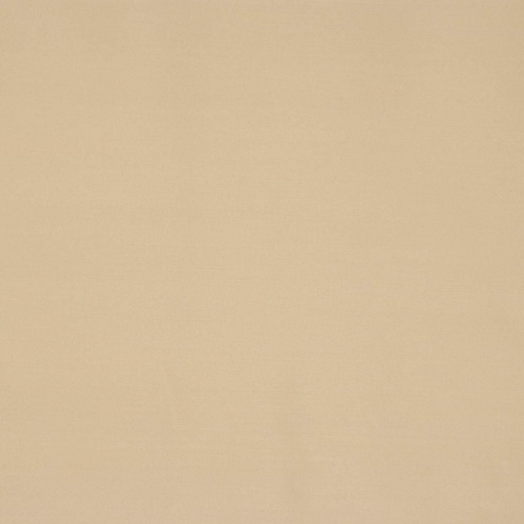 Eade's RMCoco-11760124-sample TAN