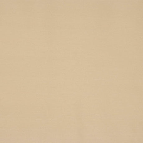 Eade's RMCoco-11760124-sample TAN