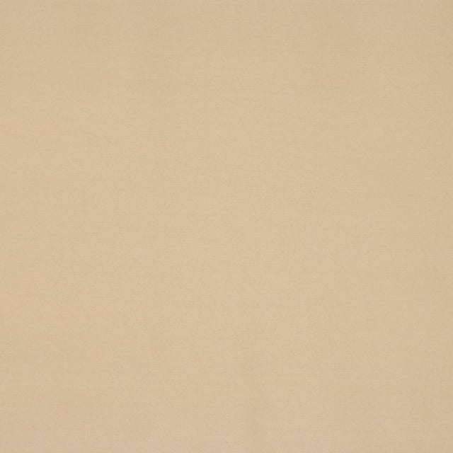 Eade's RMCoco-11760124-sample TAN