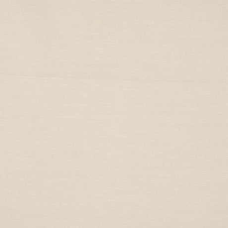 Eade's RMCoco-11760109-sample VANILLA