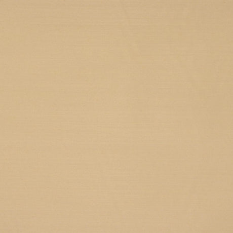Eade's RMCoco-11760115-sample TOAST