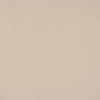 Eade's RMCoco-11762131-sample TAUPE