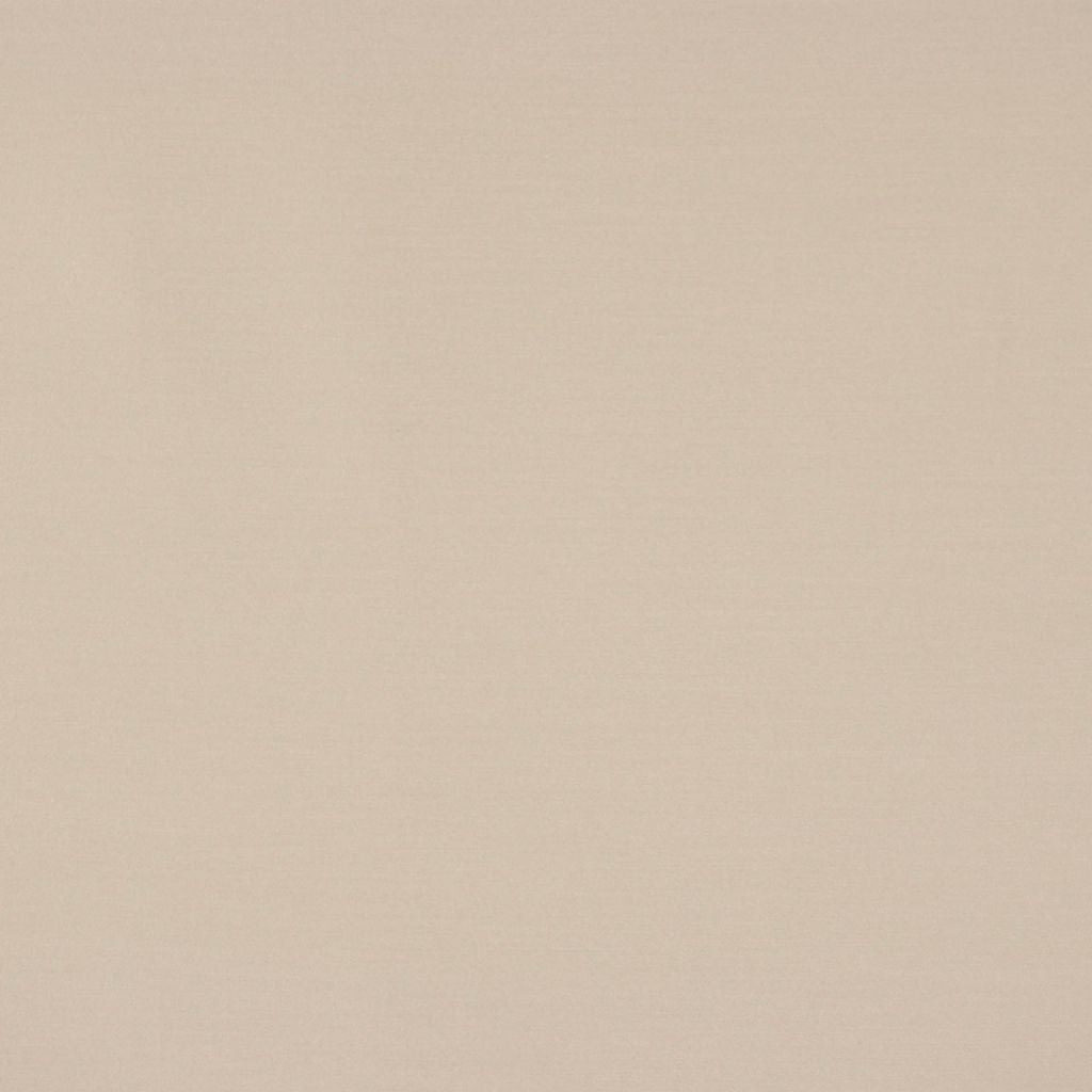 Eade's RMCoco-11762131-sample TAUPE