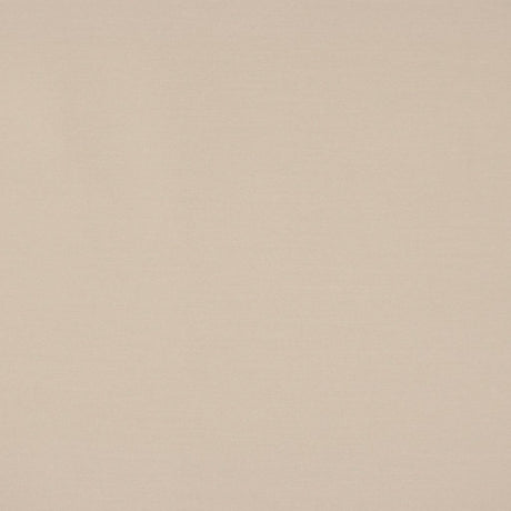 Eade's RMCoco-11762131-sample TAUPE