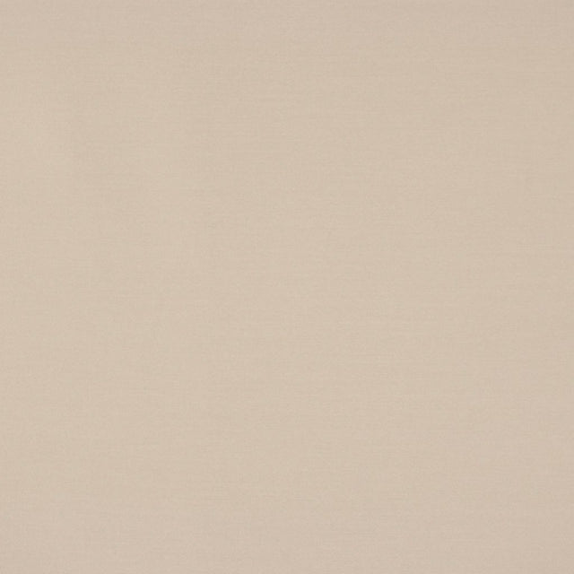 Eade's RMCoco-11762131-sample TAUPE