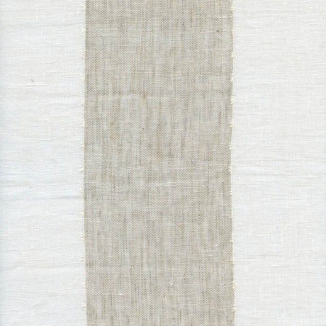 RM Coco DRIFTWOOD NATURAL - Eade's