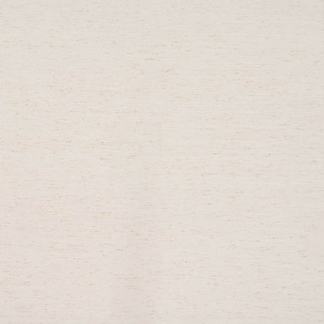 Eade's RMCoco-11760101-sample OATMEAL