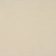 Eade's RMCoco-11760112-sample SAND