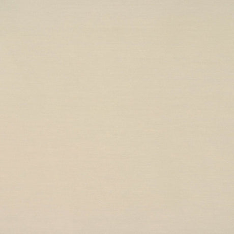 Eade's RMCoco-11760112-sample SAND