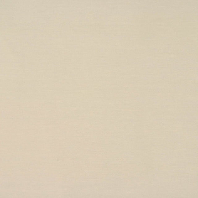 Eade's RMCoco-11760112-sample SAND