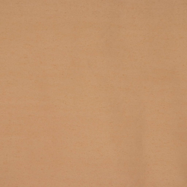 Eade's RMCoco-11760120-sample RODEO
