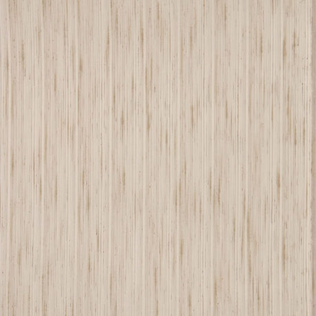 RM Coco DUET LINEN - Eade's