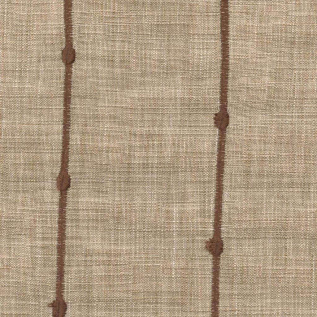 Eade's RMCoco-81617222-sample Cafe