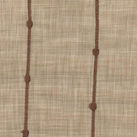 Eade's RMCoco-81617222-sample Cafe