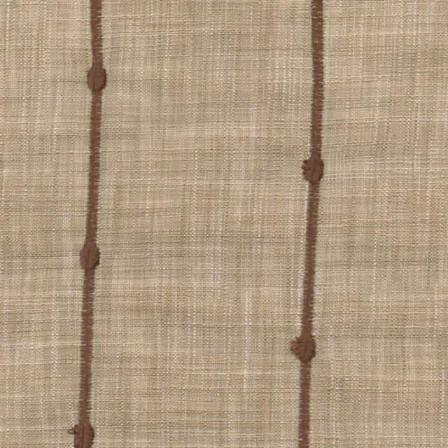 Eade's RMCoco-81617222-sample Cafe