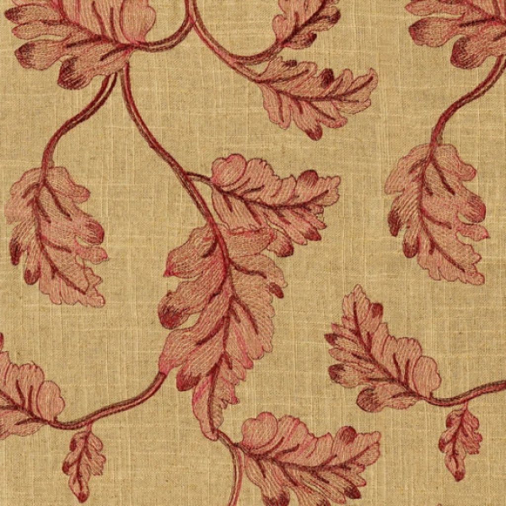 Eade's RMCoco-83612182-sample Raspberry