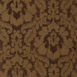 RM Coco ETERNAL CITY BRONZE - Eade's
