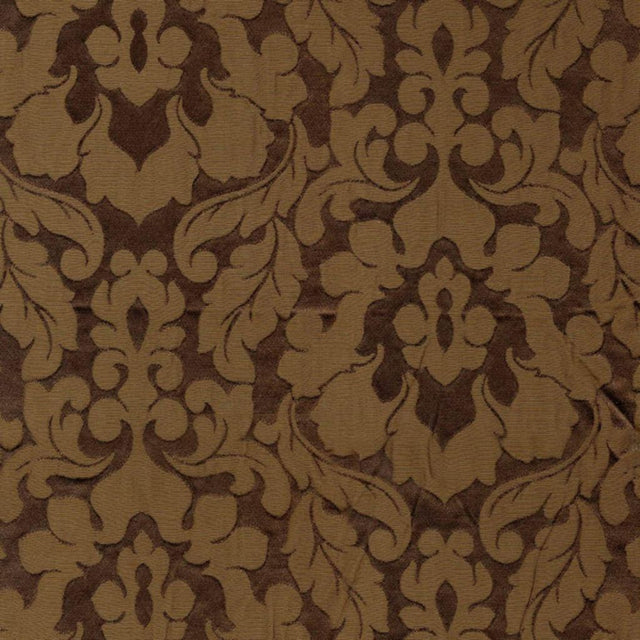 RM Coco ETERNAL CITY BRONZE - Eade's
