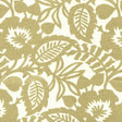 RM Coco ENTREE Hemp - Eade's