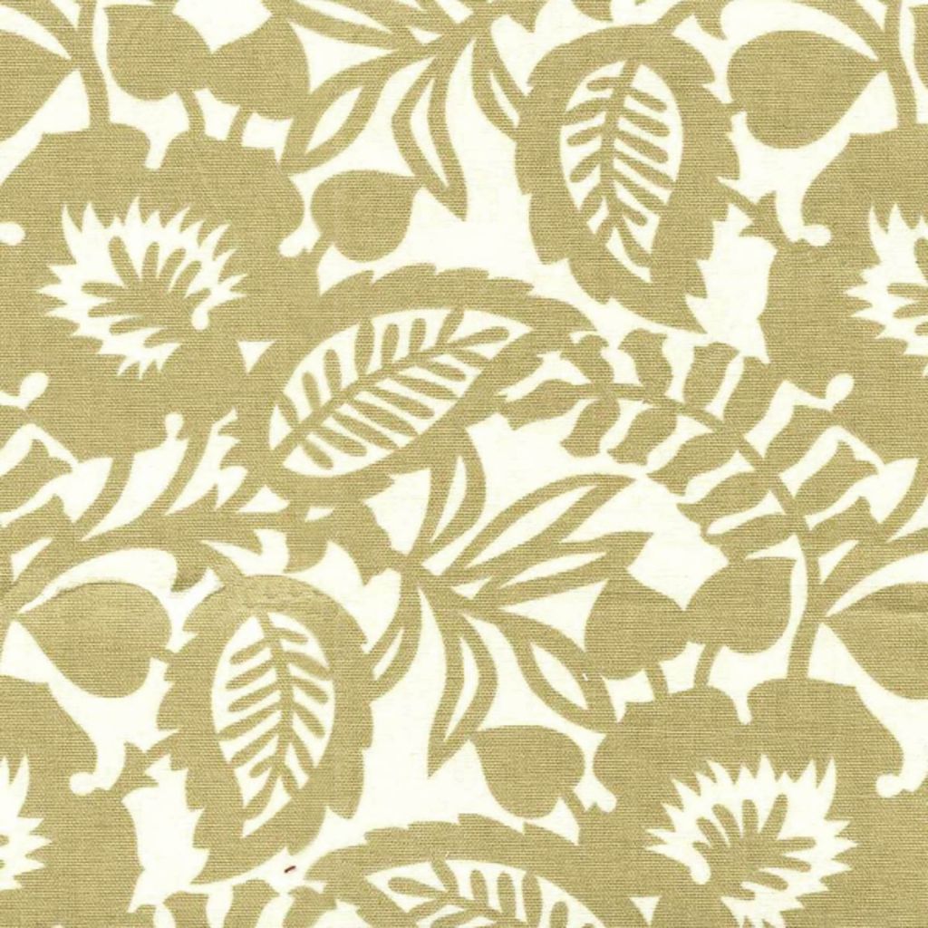 RM Coco ENTREE Hemp - Eade's