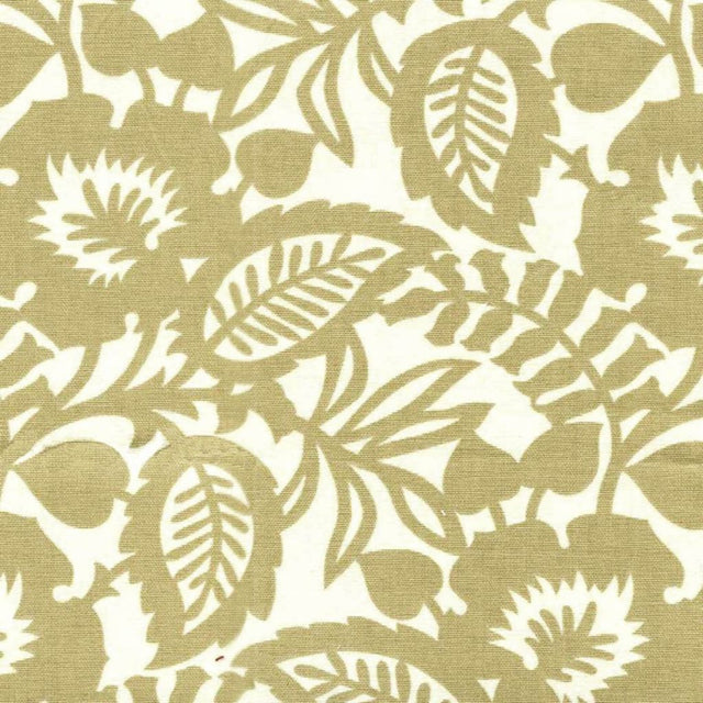 RM Coco ENTREE Hemp - Eade's