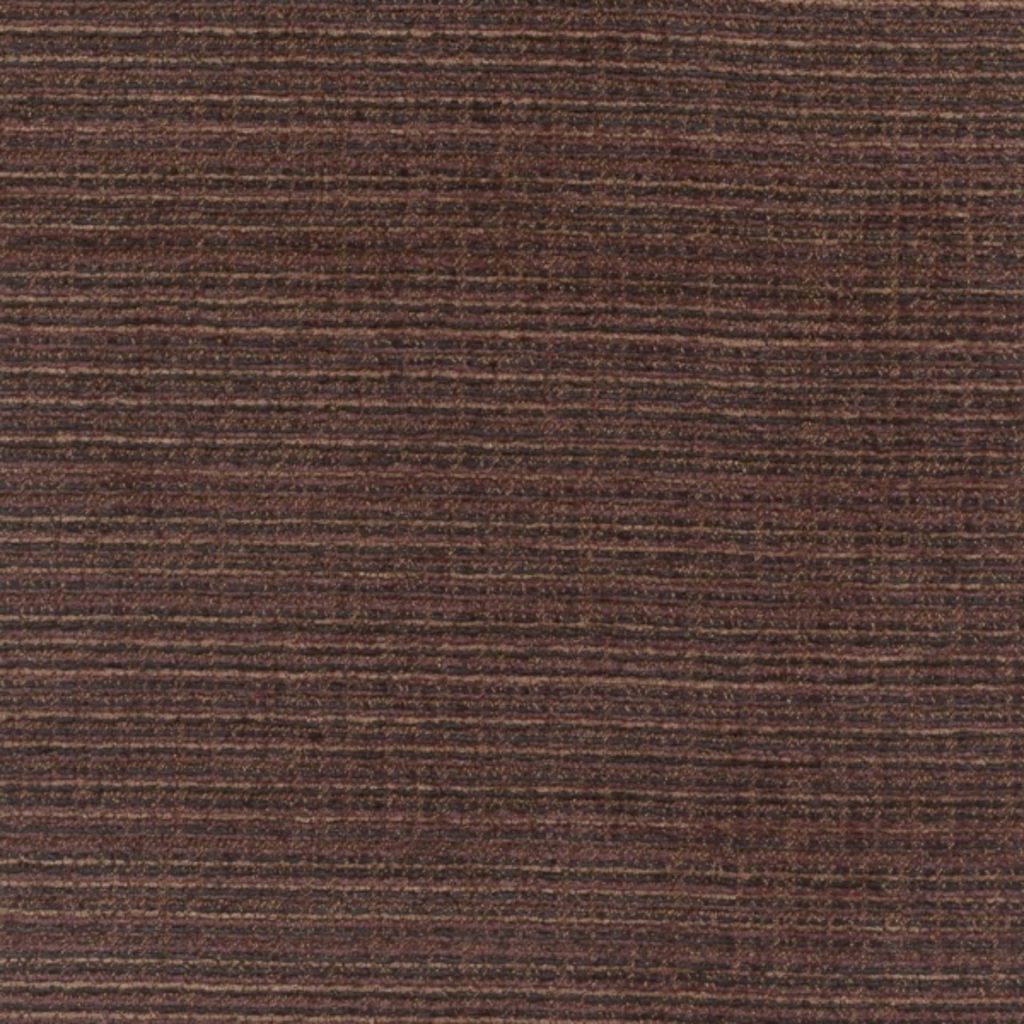 Eade's RMCoco-81402266-sample Espresso