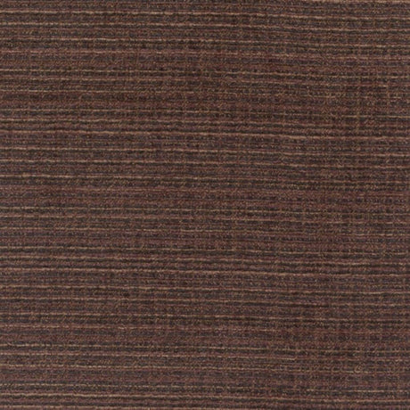 Eade's RMCoco-81402266-sample Espresso