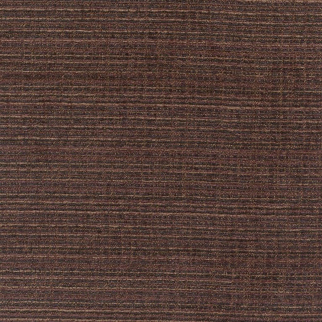 Eade's RMCoco-81402266-sample Espresso