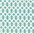 RM Coco EPARNAY Turquoise - Eade's