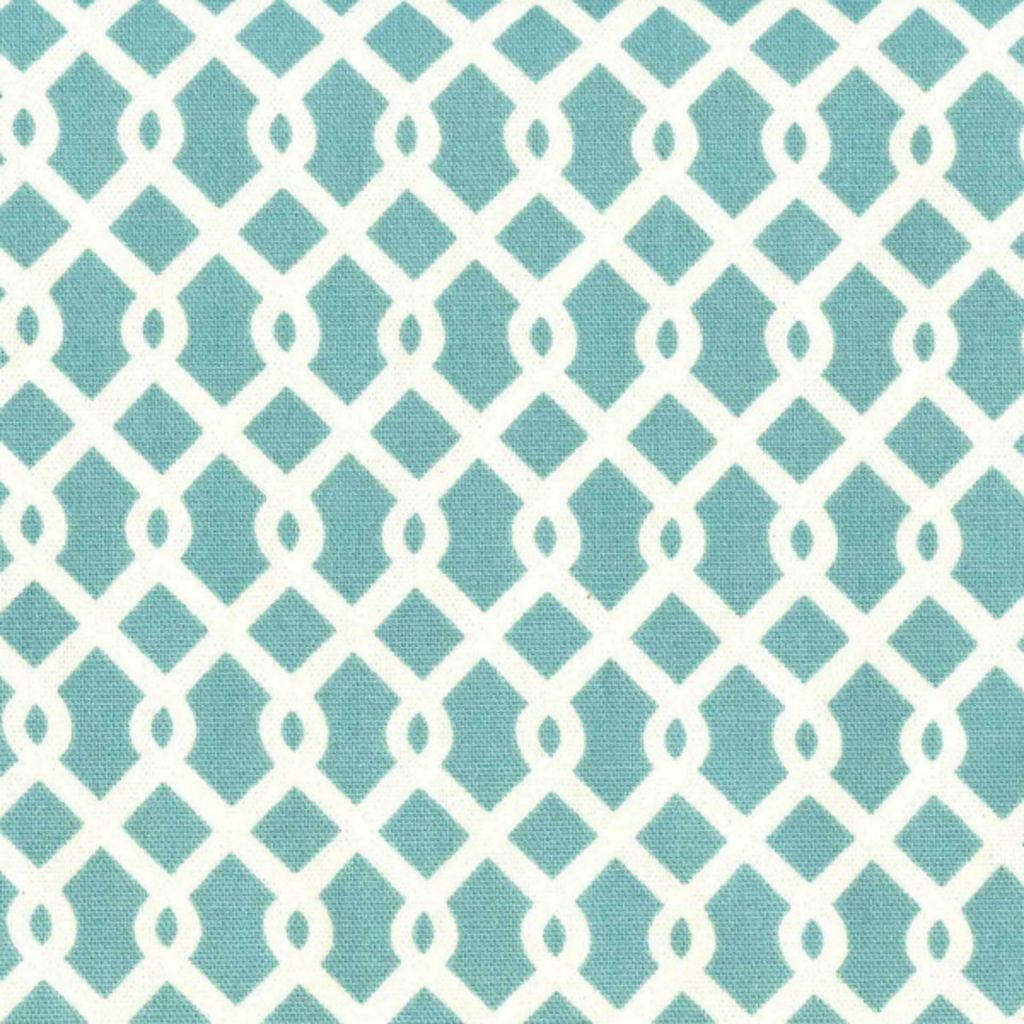 RM Coco EPARNAY Turquoise - Eade's