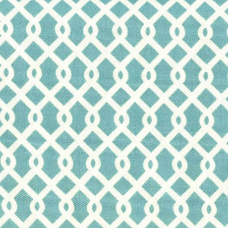 RM Coco EPARNAY Turquoise - Eade's