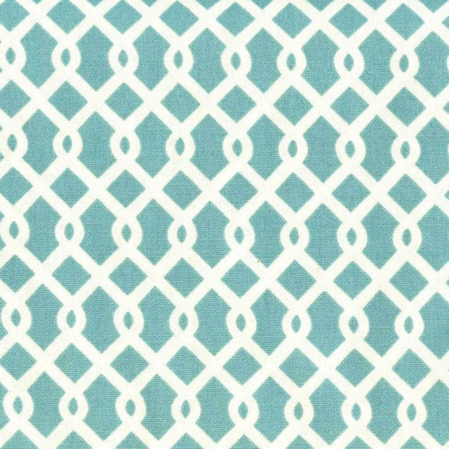 RM Coco EPARNAY Turquoise - Eade's