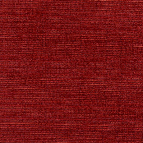 Eade's RMCoco-81405389-sample Moroccan Red